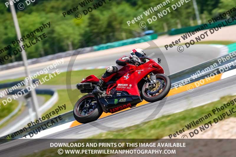 Brno;event digital images;motorbikes;no limits;peter wileman photography;trackday;trackday digital images